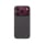 Etui / obudowa na smartfona Tactical MagForce Aramid Kryt pro do iPhone 18 Pro Black
